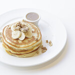 クリントン・ストリート・ベイキング・カンパニー - 