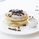 クリントン・ストリート・ベイキング・カンパニー - 