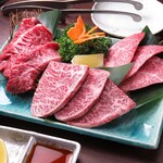 Honkaku Yakiniku Ichimon - 