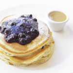 クリントン・ストリート・ベイキング・カンパニー - 