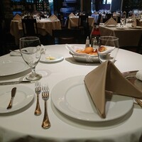 Empire Steak House Roppongi - 