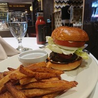 Empire Steak House Roppongi - 