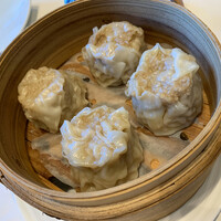 中国料理 礼華 四君子草 - 