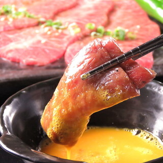 デート カップルシートあり 新宿でおすすめの焼肉をご紹介 食べログ