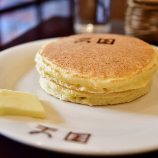 台東区でおすすめの美味しいパンケーキをご紹介 食べログ 台東区でおすすめの美味しいパンケーキをご紹介 食べログ