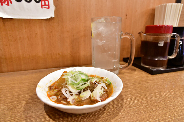立飲み たきおか 3号店 御徒町 立ち飲み居酒屋 バー 食べログ 立飲み たきおか 3号店 御徒町 立ち飲み居酒屋 バー 食べログ
