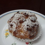 パティスリーメリクリ - 