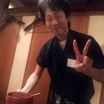 舞桜 - こちらの店員さんのおかげで、素敵な日本酒と出会うことができました大感謝～☆＾＾☆