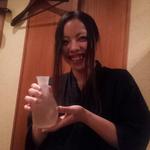 舞桜 - すぺしゃるキュートな店員さん♡