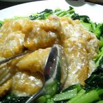 ChineseDining　龍の子 - 