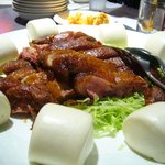 ChineseDining　龍の子 - 