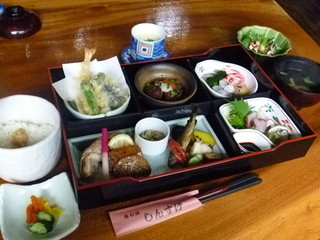 倉敷でおしゃれランチ 観光なら一度は行きたい名店選 食べログまとめ 倉敷でおしゃれランチ 観光なら一度は行きたい名店選 食べログまとめ