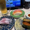 回転寿司みさき 成田空港店