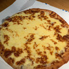 ドミノピザ - 料理写真:チーズ500g