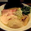 ラーメン翼