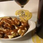 Tapas24 - レス・ストレス・ブラペス。