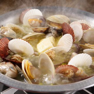 狛江市でおすすめの美味しい居酒屋をご紹介 食べログ