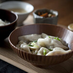 かかん 鎌倉本店