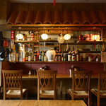 かかん 鎌倉本店