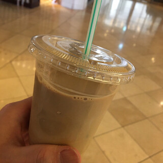 ベーカリーショップ ノースクレスト_0