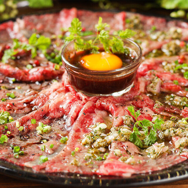 チーズフォンデュ ポンテ イタリア バル 名物焼きチーズフォンデュ クワトロフォルマッジョ バーベキュー パーティー冷凍お届け メーカー在庫限り品