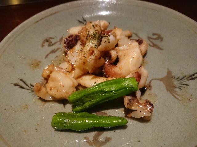 バー ショータイム Bar Show Time 元町 中華街 ダイニングバー 食べログ