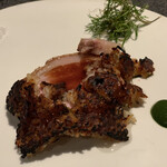 フロリレージュ - 