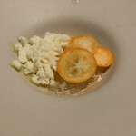 フロリレージュ - 