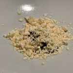 フロリレージュ - 