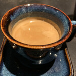 フロリレージュ - 