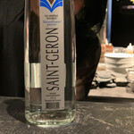 フロリレージュ - 