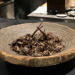 フロリレージュ - 