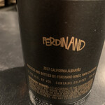 フロリレージュ - 