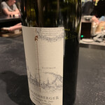 フロリレージュ - 