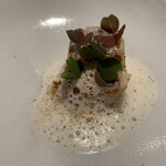 フロリレージュ - 