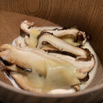 フロリレージュ - 