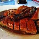 Damansara Uptown Hokkien Mee - 料理写真: