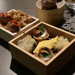 sincere - アミューズ