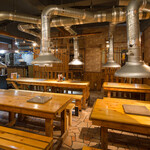 地鶏食堂じん. - 