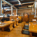 地鶏食堂じん. - 