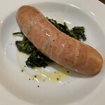 ロカンダデルクオーレ - 