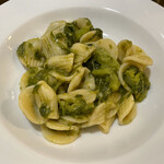 ロカンダデルクオーレ - 