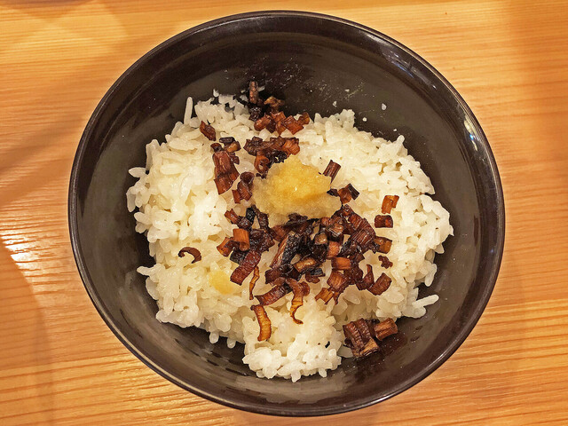 The Photo Of Food Karamenshinkuusagamioono Tabelog The Photo Of Food Karamenshinkuusagamioono Tabelog