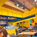 Double Tall Cafe - 