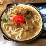 大衆食堂ミルク - 