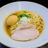 麺や 福はら