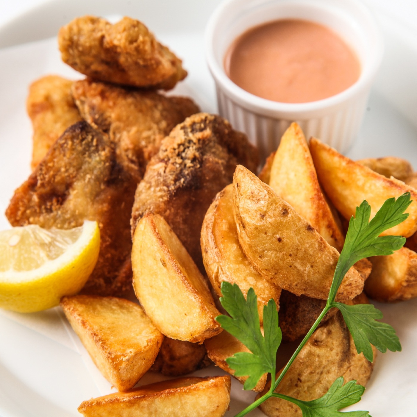 バグース 西武新宿店