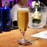 バル COMPLETE - トリビー♪