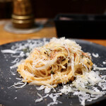 バル COMPLETE - プッタネスカ