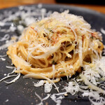 バル COMPLETE - プッタネスカ